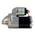 19541 by MPA ELECTRICAL - Starter Remanufactured Standard