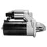 19540 by MPA ELECTRICAL - Starter Remanufactured Standard
