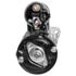 19540 by MPA ELECTRICAL - Starter Remanufactured Standard