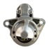 19541 by MPA ELECTRICAL - Starter Remanufactured Standard