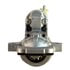 19543 by MPA ELECTRICAL - Starter Remanufactured Standard