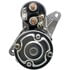 19545 by MPA ELECTRICAL - Starter Remanufactured Standard