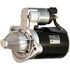 19550 by MPA ELECTRICAL - Starter Remanufactured Standard