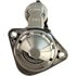 19550 by MPA ELECTRICAL - Starter Remanufactured Standard