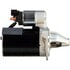 19550 by MPA ELECTRICAL - Starter Remanufactured Standard