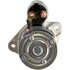 19550 by MPA ELECTRICAL - Starter Remanufactured Standard
