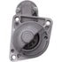 19562 by MPA ELECTRICAL - Starter Remanufactured Standard