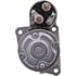 19562 by MPA ELECTRICAL - Starter Remanufactured Standard