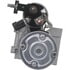 19564 by MPA ELECTRICAL - Starter Remanufactured Standard