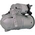 19565 by MPA ELECTRICAL - Starter Remanufactured Standard