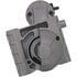 19565 by MPA ELECTRICAL - Starter Remanufactured Standard