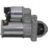 19565 by MPA ELECTRICAL - Starter Remanufactured Standard