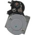 19565 by MPA ELECTRICAL - Starter Remanufactured Standard