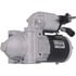 19564 by MPA ELECTRICAL - Starter Remanufactured Standard