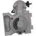 19564 by MPA ELECTRICAL - Starter Remanufactured Standard