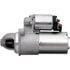 19570 by MPA ELECTRICAL - Starter Remanufactured Standard