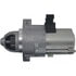 19572 by MPA ELECTRICAL - Starter Remanufactured Standard