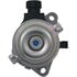 19572 by MPA ELECTRICAL - Starter Remanufactured Standard