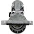 19584 by MPA ELECTRICAL - Starter Remanufactured Standard
