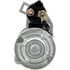 19587 by MPA ELECTRICAL - Starter Remanufactured Standard