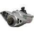 19590 by MPA ELECTRICAL - Starter Remanufactured Standard