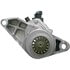 19590 by MPA ELECTRICAL - Starter Remanufactured Standard