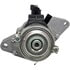 19590 by MPA ELECTRICAL - Starter Remanufactured Standard