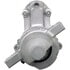 19597 by MPA ELECTRICAL - Starter Remanufactured Standard