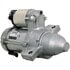 19597 by MPA ELECTRICAL - Starter Remanufactured Standard