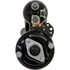 19604 by MPA ELECTRICAL - Starter Remanufactured Standard
