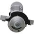19608 by MPA ELECTRICAL - Starter Remanufactured Standard