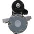 19608 by MPA ELECTRICAL - Starter Remanufactured Standard
