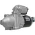 19613 by MPA ELECTRICAL - Starter Remanufactured Standard
