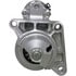 19611 by MPA ELECTRICAL - Starter Remanufactured Standard