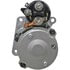 19611 by MPA ELECTRICAL - Starter Remanufactured Standard