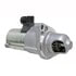 19615 by MPA ELECTRICAL - Starter Remanufactured Standard