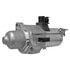 19615 by MPA ELECTRICAL - Starter Remanufactured Standard
