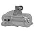19615 by MPA ELECTRICAL - Starter Remanufactured Standard