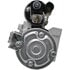 19613 by MPA ELECTRICAL - Starter Remanufactured Standard