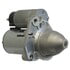 19616 by MPA ELECTRICAL - Starter Remanufactured Standard