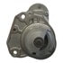 19616 by MPA ELECTRICAL - Starter Remanufactured Standard