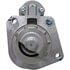 19618 by MPA ELECTRICAL - Starter Remanufactured Standard