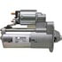 19618 by MPA ELECTRICAL - Starter Remanufactured Standard