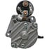 19618 by MPA ELECTRICAL - Starter Remanufactured Standard