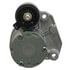 19616 by MPA ELECTRICAL - Starter Remanufactured Standard