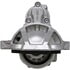 19620 by MPA ELECTRICAL - Starter Remanufactured Standard