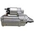 19620 by MPA ELECTRICAL - Starter Remanufactured Standard