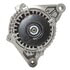 13519 by MPA ELECTRICAL - Alternator Remanufactured Standard