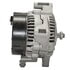 13520 by MPA ELECTRICAL - Alternator Remanufactured Standard