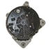 13520 by MPA ELECTRICAL - Alternator Remanufactured Standard